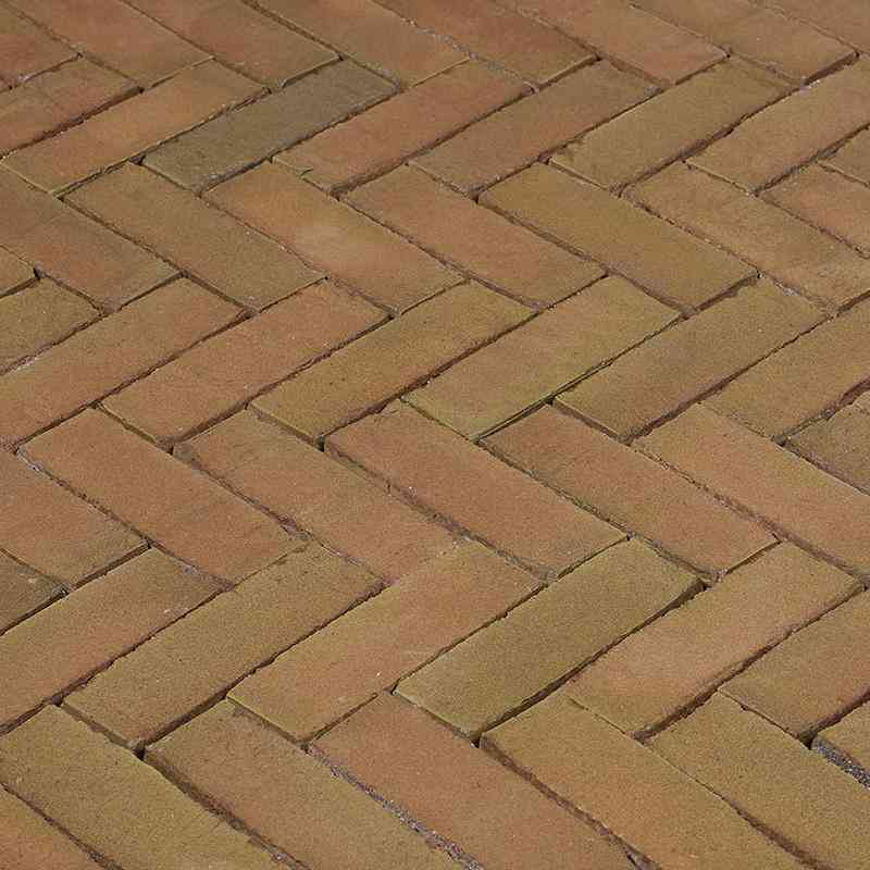 Varia Puur wasserstrich DF 
